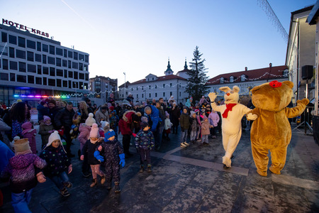 otroško silvestrovanje (6)